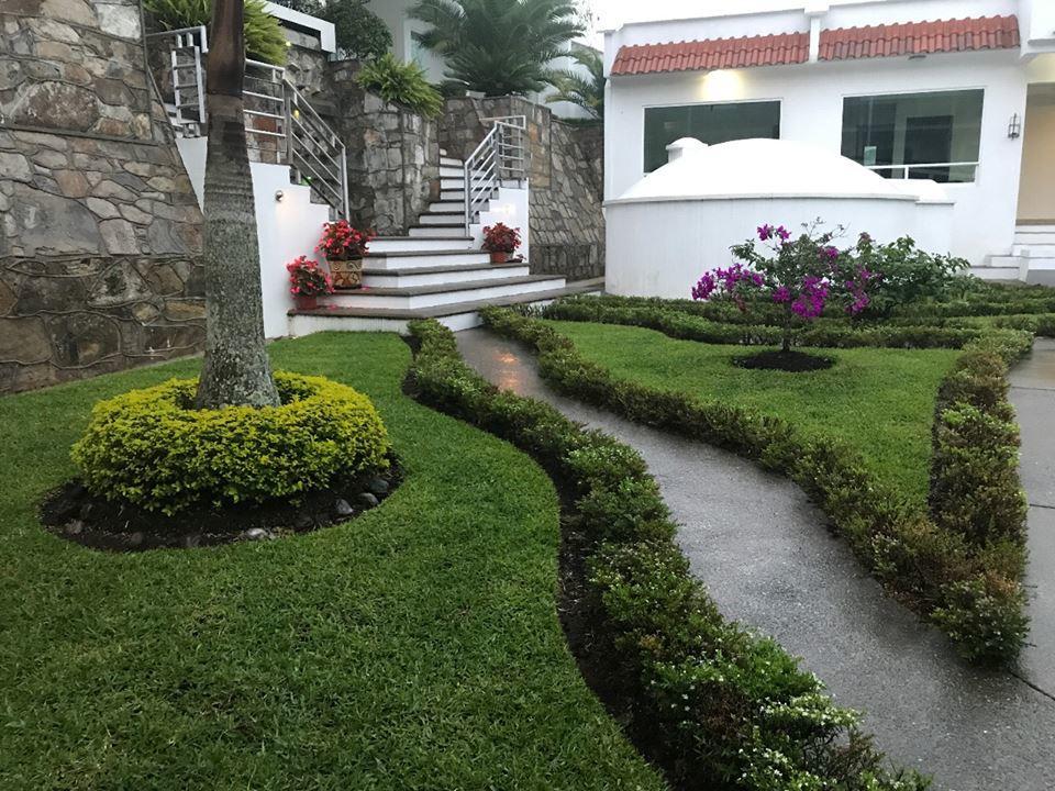 Hotel Casablanca Xicotepec Xicotepec de Juarez Exterior foto